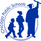 CPS logo